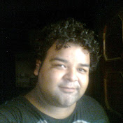 Profile Picture of Gaurav Bhatnagar (@gauravbhatnagar4000) on Youtube