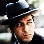 Profile Picture of Joseph Livesey (@joseph.livesey) on Instagram