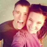Profile Picture of Stephen LaRue (@stephen.larue) on Instagram
