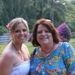 Profile Picture of Beth Conway (@bethyconway) on Pinterest