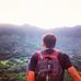 Profile Picture of Adam Borchardt (@Adam-Borchardt) on Facebook