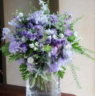 Susan Cronje - Facebook Profile Picture of Susan Cronje (@susan.cronje.393) on Facebook