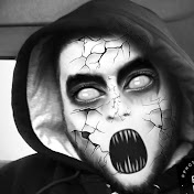 Profile Picture of Kevin Curry (@kevincurry2737) on Youtube