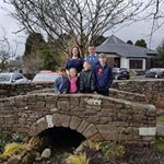 Profile Picture of David Bredin (@david.bredin.1) on Instagram