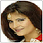 Profile Picture of simran_solan (@simran_solan) on Flickr