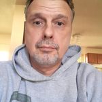 Profile Picture of Mark Yeager (@yeagermaster504) on Instagram