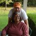Profile Picture of Bertha Cooper (@bertha.cooper.925) on Facebook