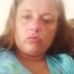 Profile Picture of Crystal Hinkle (@crystal.hinkle.3192) on Facebook