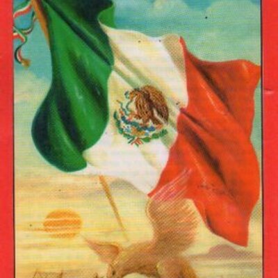 Isabel Castrejón - Twitter Profile Picture of Isabel Castrejón (@IsabelCastrejon) on Twitter