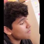 Profile Picture of jàmito (@jamon_fanpage) on Instagram