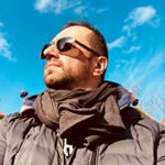 Michael Grund - Instagram Profile Picture of Michael Grund (@michael_grund_gru) on Instagram