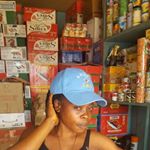 Profile Picture of Joyce Cudjoe (@cudjoe_joyce) on Instagram