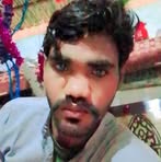 Profile Picture of Lara Khan (@Lara-Khan) on Facebook