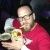 Profile Picture of Dino Sciulli (@dinosciulli) on Pinterest