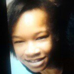 Profile Picture of Tamia Bates (@gangster4597) on Instagram