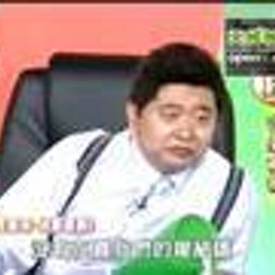 Profile Picture of Chao Liu (@chaoliu2009) on Twitter