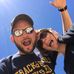 Profile Picture of Michaël Minet (@michael.minet) on Facebook
