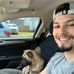 Profile Picture of Jacob Talbert (@jacob.talbert.73) on Facebook