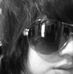 Profile Picture of Bianca Keres (@bianca.keres) on Facebook