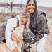 Profile Picture of Adam Garry (@adam.garry.779) on Facebook