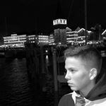 Profile Picture of David Gander 😎 (@davidgander_) on Instagram
