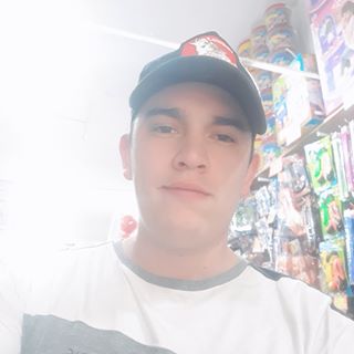 Profile Picture of Kevin Moncada (@kevin.moncada.940436) on Facebook