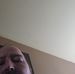 Profile Picture of Kyle Heisinger (@Kyle-Heisinger) on Facebook