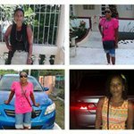 Profile Picture of Stacy Mohammed (@stacy.mohammed.777) on Instagram