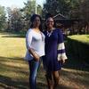 Profile Picture of lorettarichardso2 (@@lorettarichardso2) on Tiktok