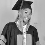 Profile Picture of John Amarachi (@realama_cutie) on Instagram