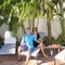 Profile Picture of Lori Foreman (@lori.foreman.1) on Facebook