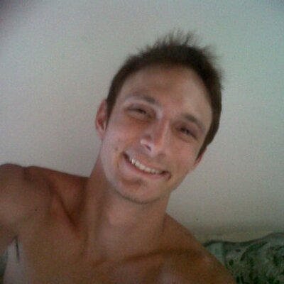 Profile Picture of Mike Simonetti (@MikeSDS20) on Twitter