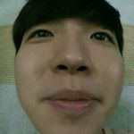 Profile Picture of oppatrash / w1_trash (@masuk_ongin) on Instagram