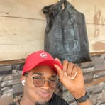 Profile Picture of Lee Matis (@Lee-Matis) on Facebook