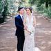 Profile Picture of Joseph Espiritu (@joseph.espiritu) on Facebook