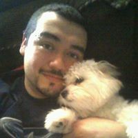 Profile Picture of David Lamas (@david-lamas-9) on Quora
