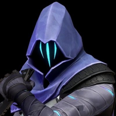 Profile Picture of Danny Bartram (@DannyBartram2) on Twitter
