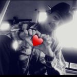 Profile Picture of Jerry Melvin Kharkongor (@kharkongor_jerry) on Instagram