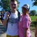 Profile Picture of Isaac McLeod (@isaac.mcleod.14) on Facebook