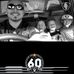 Profile Picture of Erick Parra (@erick.parra.5) on Facebook