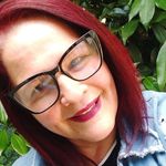 Profile Picture of Patricia Marchese (@paty_marchese) on Instagram
