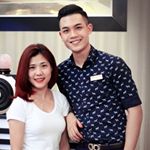 Profile Picture of Terry (@terrypam01) on Instagram