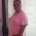 Profile Picture of Michelle Philip (@Michelle-Philip) on Facebook