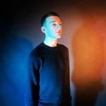 Profile Picture of Thomas Bailey (@thomasbailey0506) on Instagram