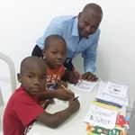 Profile Picture of Jean claude Morland (@jeanclaudemorland) on Instagram