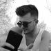 Profile Picture of Brandon Bednarek (@brandon.bednarek.1) on Facebook