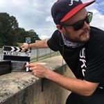 Profile Picture of Matthew Kelly Jackson (@theonlywayoutis) on Instagram