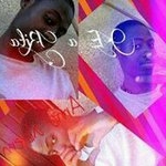 Profile Picture of jose adolfo (@jose_adolfo_modlane) on Instagram