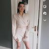 Amy Barry - Tiktok Profile Picture of Amy Barry (@@amybarry93) on Tiktok
