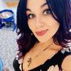 Profile Picture of amberkirchhoff (@amberkirchhoff) on Tiktok
